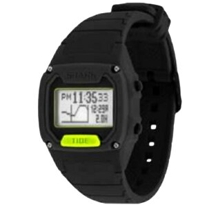 (^CZ[)t[X^C (FREE STYLE) V[NNVbN^Ch SHARK CLASSIC TIDE 600 #101150 BLK@rv WATCH EHb` xg ݒ  n[} _Co[rv EHb` li  