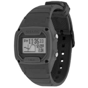(^CZ[)t[X^C (FREE STYLE) V[NNVbN^Ch SHARK CLASSIC TIDE 600 #101151 BLK@rv WATCH EHb` xg ݒ  n[} _Co[rv EHb` li  