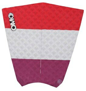 "IA~bV I[G[G(OAM on a mission) MOD SERIES GI[fB[V[Y MITCH COLEBORN ~b`[R{/bhRed"/T[t T[tB T[t@[ SURFIN SURF SURFER ֗/fbLpbh fb