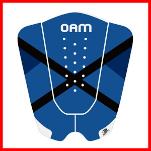 �X���w��ő��������|������ϕs�I���A�~�b�V���� �I�[�G�[�G��(OAM on a mission) ALEX GRAY �A���b�N�X�O���[/BLUE�f�b�L�p�b�h �f�b�L�p�b�` DECK PAD DECK PATCH