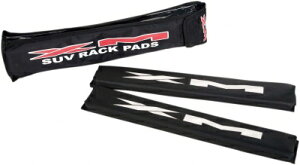 GbNXGGNZ(XM SURFMORE)bNpbhLA RACK PADS CAR CARRIER@J[pi  CAR^CZ[T[tB̃u[cS҃jbggEFbgX[c xr[ tBbglX 