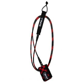 楽天市場 リーシュコード 絡まないの通販