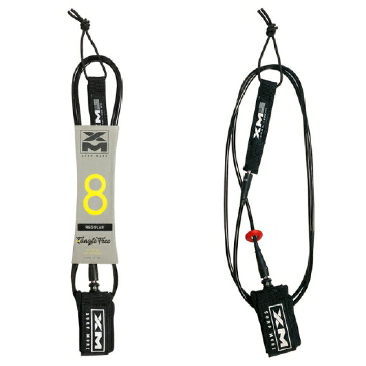 楽天市場】エックスエム エクセム (XM) 8 