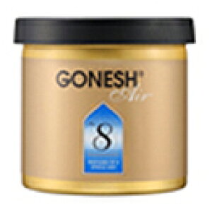 K[jbVS[jbVK[lbV(GONESH) WFGELF܁yԓAǂłOKIz T[t@[ ֗T[tB̃fbLpbh[JSҔgTOXACEFÃC