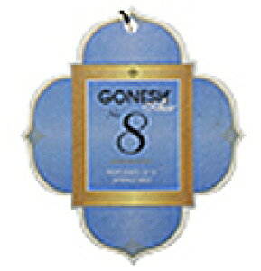 "S[jbV K[jbV K[lbV (GONESH) y[p[PAPER"y΂g킸ɈSłzF CZX GA[tbV[/SURFIN SURF T[t T[tB֗