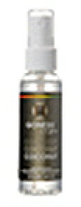 K[jbV S[jbV K[lbV (GONESH) XvCSPRAY 60ml"y΂g킸Ɏɍz/T[t T[tB T[t@[ SURFIN SURF SURFER ֗