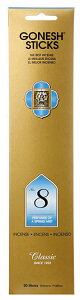 K[jbV S[jbV K[lbV (GONESH) WFXeBbNXSTICKS 20F܁yK[jbV̒Ԃ̏izY fB[X TEi A}] j  EFbgX[c ۉ 