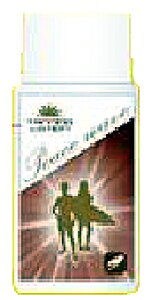 s[XEF[u (PEACE WAVE) UV^jO[V TANNING LOTIONyYɓɏĂlɁIzT[t@[ ֗/RX ϕi O UVJbg^CZ[qa13lEFA Ap 唻 T