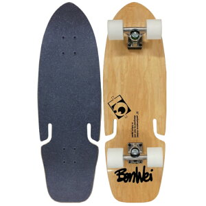 xEFC (Ben Wei Performance cruiser) 29"(73.66cm) ptH[}XN[U[ T[tXP[g{[h SKATEBOARD@ N[U[ Փx  XebJ[ Xm[{[h fbL Rv[gfbL J[o