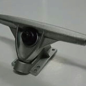 gCEB[ (TRY WHEEL) XP[g{[hp[cAփ_gbN RUNDAL TRAK T[t T[tB T[t@[ XP[g{[h SKATEBOARD K  J[o[ TCY yj[@XP{[