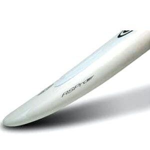 RSPRO (A[GXv) SUPtHC{[hp[ZCo[h~یe[v {[hObv RAIL SAVER CLEAR FOIL Xwő0~|ϕs fbLpb`T[tB ʒu tg u