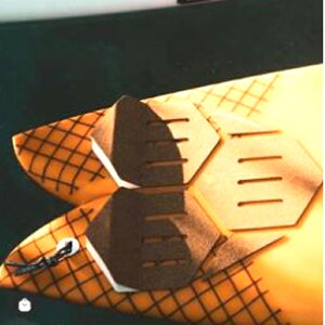 RSPRO (�A�[���G�X�v��) SUP�t�B�b�V���{�[�h�p���C�h�e�[���f�b�L�p�b�h�g���N�V���� �{�[�h�O���b�v�R���N�{�[�h���@TAIL DECKG RIP �X���w��ő���0�~�|������ϕs�� �f�b�L�p�b�`�T�[�t�B�� 