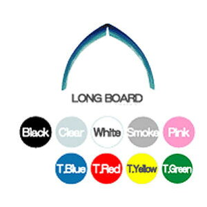 m[YK[h (NOSE GUARD) LONGBOARD O{[hp yT[t{[h̐[ɑSȈS΍!!zTOOLS c[X@t   SOLITE T[t8 uh ubR px EPS yA