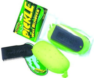 sbN (PICKLE) bNX[o[ WAX REMOVERyyC邾ŃT[t{[h҂҂zbNX@fbLpbh fbLpb`  tg AXgfbLpbh fbLpb` V[