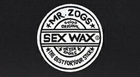 セックスワックス (SEX WAX) ビーチタオル BEACH TOWEL ウェア アパレル 大判 サイズ 砂 サイズ作り方 大人 子供 メンズ レディース ベビー サウナ アマゾン お祝い おすすめ ディズニー メルカリ