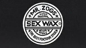 ZbNXbNX (SEX WAX) r[`^I BEACH TOWEL EFA Ap 唻 TCY  TCYT[tB Rc ˂  P[X Ⴂ FCSO{[ht@{[hVOtB{bNX Iѕ 