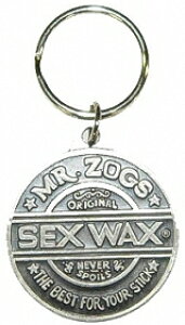 ZbNXbNX (SEX WAX) L[`F[ L[z_[ KEY CHAIN@Ki̔㗝X  uh   tB FIN T[t T[tB T[t@[ ֗ [J S 