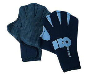 GC`c[I[phO[u(H2O PADDLEGLOVE)}OiMagnayphŃeCNIt𑁂Iz  [d  tBbV{[h t@{[h gWbV fbLpb` f