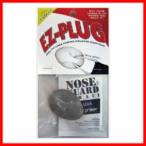 m[YK[h (NOSE GUARD) SURFCO Easy Plug T[tRC[W[vO yKi̔㗝Xz t   SOLITE T[t8 uh ubR px EPS yAe[v  zbgR[g ₷