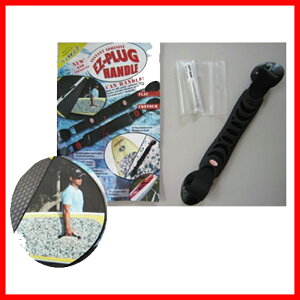 m[YK[h(NOSE GUARD)SURFCO Easy Plug HANDLE SUP/LONGBOARDT[tRC[W[vOnhTbvO"T[tB̃u[cS҃jbggSUPER SLICK SHORTBOARD DIAMONTIP X[p[XbN