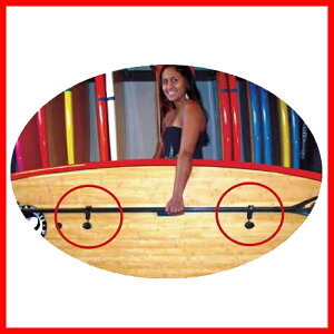m[YK[h(NOSE GUARD)SURFCO Easy Paddle Strap Kit SUP/LONGBOARDT[tRC[W[phXgbvLbgTbvO@T[tB̃u[cS҃jbggSUPER SLICK SHORTBOARD DIAMONTIP X[p[X