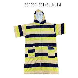 COiCg(IGNITE)ւp^IntWbvAbvt}CNt@Co[|`TOWEL FULL ZIPUP MICRO FIBER PONCHO Xwő290~|ϕs EFbgX[cxr[tBbgl