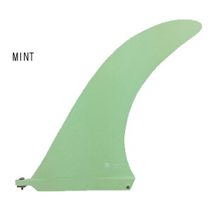 \eB[}[`g(SaltyMerchant)AbNXyJbchXzusbgh[NX[ CUTS DOLORO DORK3/MINT@tBT[tB Iѕ T[tB O[u u[c fbLpbh[J 