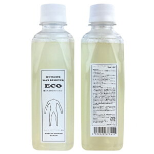 EFbgX[c bNX[o[ (WETSUITS WAX REMOVER ECO)WET SHAMPOO EFbgVv[ fbLpbh fbLpb`  tg AXgfbLpbh fbLpb` V[g O 