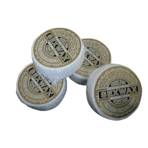 ZbNXbNX (SEX WAX) gbvR[g DREAM CREAM h[ N[ T[tBbNX@fbLpbh fbLpb`  V[g O  bNX Iѕ   FCS p t