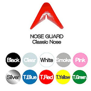m[YK[h (NOSE GUARD) CLASSIC HAWAII RETRO FISHBOARD SUPER SLICK NVbN gtBbV{[hgWbVp/NVbNnCX[p[XbN@@TOOLSc[X  T[t8 ubR E