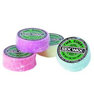 ZbNXbNX (SEX WAX) NVbN ~bNX T[tBbNX CLASSIC MIX WAXyT[tB̕Ki!z  G   ntB FIN T[t T[tB T[t