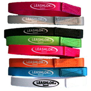 [VbN(LEASH LOCK)[V̕RЂ10mmLEASH CORD LOCK 3/8inch@i v Iѕ R  FCS _JC lC ܂Ȃ p[R[h  у[VR[h   Iѕ 