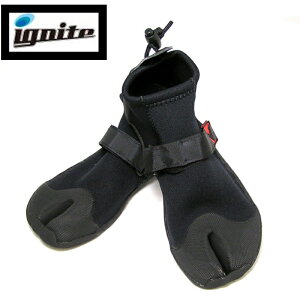 COiCg(IGNITE)T[t[tu[cREEF BOOTSyKi̔㗝XzVт񂲏ʃtBC̃t[`[01005131FGCIۉ EFbgX[c h n[[ r{ {R Ci[ ~ 