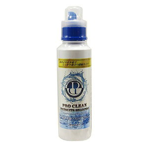 fLg fJg (DECANT) vN[EFbgVv[ bNXƂZk^Cv500ml PRO CLEAN WETSUITS SHAMPOO@EFbgX[c g px {h  dhc NWO  _C