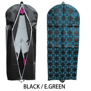 WET SUITS COVERiEGbgX[cJo[jEGbgX[c̕ۊǂɍœKI EFbgJo[ C^A O[u nK[  [N} }WbN T[t8 h }WbN ۉ h f bewet