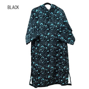 COiCg(IGNITE)ւp^InvI[o[葳t}CNt@Co[|`TOWEL FULL PULLOVER MICRO FIBER PONCHO@EFbgX[cxr[tBbglX tg \ IN