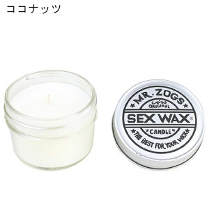 ZbNXbNX (SEX WAX) Lh 낤 FCANDLE @TLX|[c  nK[ SOLITE T[t8 uh ubR  h EFbgX[c bN u[c O[u 