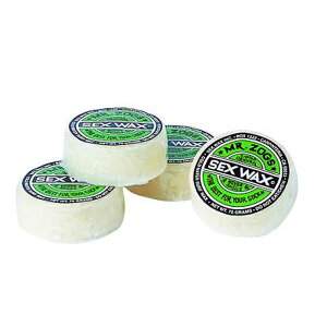 ZbNXbNX (SEX WAX) NVbN T[tBbNX CLASSIC WAXyT[tB̕Ki!z  G   nhtB n[[ Ă~ Xq  ~ 