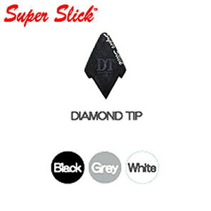 m[YK[h (NOSE GUARD) SUPER SLICK SHORTBOARD DIAMONTIP X[p[XbN V[g{[hp_Ch`bv@TOOLSc[X   t amazon h ߂̑Iѕ EFbgX[cb
