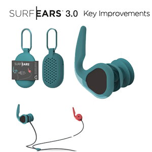 T[tC[Y3.0 (SURF EARS) T[thhH ݂݂NG[`[NGC`[YCREATURESyT[t@[YC[\h!vhzv[   Չ h s@ DJY fB