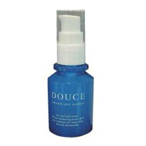 楽天市場】DOUCE 美容液の通販