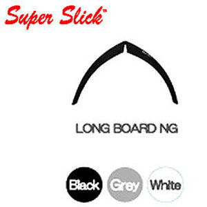 m[YK[h (NOSE GUARD) LONGBOARD SUPER SLICK O{[hpX[p[XbNTOOLSc[X@t   SOLITE T[t8 uh ubR px EPS yAe[v  zbgR[g 