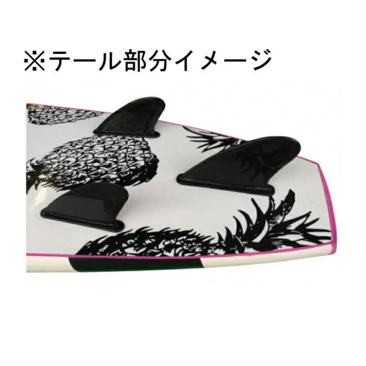 楽天市場】ワエバ ワーイーブイエー (WHA