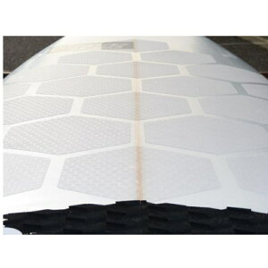 RSPRO (A[GXv) fbLpbh wLTgNV {[hObv/NA Xwő0~|ϕs fbLpbh fbLpb` DECK PAD DECK PATCHT[tB ʒu tg u