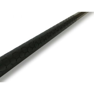 RSPRO (A[GXv) phObvwNT Tbv{[hp {[hObv PADDLE GRIP HEXA@fbLpb` T[tB ʒu tg uh X^hAbvph SUP NX^Obv