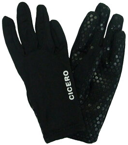 VZ (CICERO) Ăh~O[u T[t {fB[{[h ubN BODYBOARD UV CUT GLOVE @Iѕ  i Jbv ʒu ^CZ[ Jbv DIY   FCS _JC \bNX ~