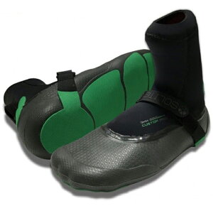 \Cg (SOLITE) JX^v T[tu[c 抄 3~ T[tB 3mm CUSTOM PRO SURFIN BOOTS XȂΑ--ϕs EFbgX[c n O[u h }WbN [N}