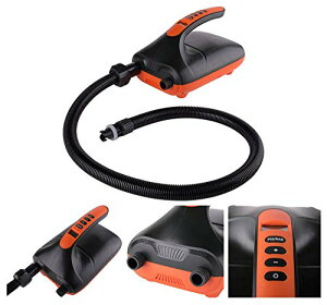 I[VMA (OCEAN GEAR) d|v 12V 20PSI MULTI PUMP }`|v Xwő290~|ϕs fbLpb` T[tB ʒu tg uh X^hAbvph SUP NX^