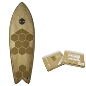 RSPRO (�A�[���G�X�v��) �f�b�L�p�b�h �w�L�T�g���N�V���� �{�[�h�O���b�v�R���N�{�[�h���@FRONT DECKG RIP HEXA �X���w��ő���0�~�|������ϕs�� �f�b�L�p�b�h �f�b�L�p�b�`�T�[�t�B�� �ʒu �t��