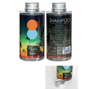RRTVC (COCOSUNSHINE) EFbgX[cpVv[Wetsuits Shampoo yĂ~߃RGUCQ10,qA_,t[zRXϕi OUVJbgUV NATURALo[g n  q 